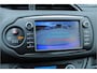 Toyota Yaris 1.5 Hybrid Y20 |stoelverwarming|navigatie|parkeercamera|