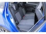 Toyota Yaris 1.5 Hybrid Y20 |stoelverwarming|navigatie|parkeercamera|