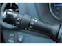 Toyota Yaris 1.5 Hybrid Y20 |stoelverwarming|navigatie|parkeercamera|