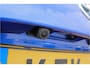 Toyota Yaris 1.5 Hybrid Y20 |stoelverwarming|navigatie|parkeercamera|