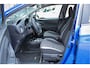 Toyota Yaris 1.5 Hybrid Y20 |stoelverwarming|navigatie|parkeercamera|