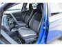 Toyota Yaris 1.5 Hybrid Y20 |stoelverwarming|navigatie|parkeercamera|