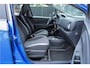 Toyota Yaris 1.5 Hybrid Y20 |stoelverwarming|navigatie|parkeercamera|