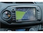 Toyota Yaris 1.5 Hybrid Y20 |stoelverwarming|navigatie|parkeercamera|