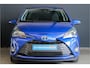 Toyota Yaris 1.5 Hybrid Y20 |stoelverwarming|navigatie|parkeercamera|