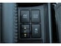Toyota Yaris 1.5 Hybrid Y20 |stoelverwarming|navigatie|parkeercamera|