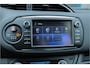 Toyota Yaris 1.5 Hybrid Y20 |stoelverwarming|navigatie|parkeercamera|