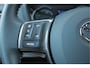 Toyota Yaris 1.5 Hybrid Y20 |stoelverwarming|navigatie|parkeercamera|