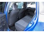 Toyota Yaris 1.5 Hybrid Y20 |stoelverwarming|navigatie|parkeercamera|