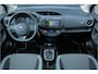 Toyota Yaris 1.5 Hybrid Y20 |stoelverwarming|navigatie|parkeercamera|
