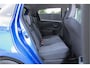 Toyota Yaris 1.5 Hybrid Y20 |stoelverwarming|navigatie|parkeercamera|