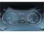 Toyota Yaris 1.5 Hybrid Y20 |stoelverwarming|navigatie|parkeercamera|
