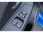 Toyota Yaris 1.5 Hybrid Y20 |stoelverwarming|navigatie|parkeercamera|