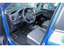Toyota Yaris 1.5 Hybrid Y20 |stoelverwarming|navigatie|parkeercamera|