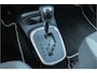 Toyota Yaris 1.5 Hybrid Y20 |stoelverwarming|navigatie|parkeercamera|