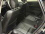 Toyota Auris Touring Sports 1.8 Hybrid Lease Pro NAP UNIEK JBL Cruise Pano Navi Leder Dealeronderhouden