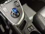 Toyota Auris Touring Sports 1.8 Hybrid Lease Pro NAP UNIEK JBL Cruise Pano Navi Leder Dealeronderhouden