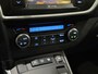 Toyota Auris Touring Sports 1.8 Hybrid Lease Pro NAP UNIEK JBL Cruise Pano Navi Leder Dealeronderhouden