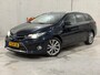 Toyota Auris Touring Sports 1.8 Hybrid Lease Pro NAP UNIEK JBL Cruise Pano Navi Leder Dealeronderhouden