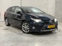 Toyota Auris Touring Sports 1.8 Hybrid Lease Pro NAP UNIEK JBL Cruise Pano Navi Leder Dealeronderhouden
