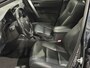 Toyota Auris Touring Sports 1.8 Hybrid Lease Pro NAP UNIEK JBL Cruise Pano Navi Leder Dealeronderhouden