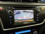 Toyota Auris Touring Sports 1.8 Hybrid Lease Pro NAP UNIEK JBL Cruise Pano Navi Leder Dealeronderhouden