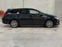 Toyota Auris Touring Sports 1.8 Hybrid Lease Pro NAP UNIEK JBL Cruise Pano Navi Leder Dealeronderhouden