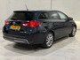 Toyota Auris Touring Sports 1.8 Hybrid Lease Pro NAP UNIEK JBL Cruise Pano Navi Leder Dealeronderhouden
