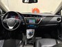 Toyota Auris Touring Sports 1.8 Hybrid Lease Pro NAP UNIEK JBL Cruise Pano Navi Leder Dealeronderhouden
