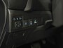 Toyota Auris Touring Sports 1.8 Hybrid Lease Pro NAP UNIEK JBL Cruise Pano Navi Leder Dealeronderhouden
