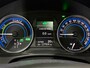 Toyota Auris Touring Sports 1.8 Hybrid Lease Pro NAP UNIEK JBL Cruise Pano Navi Leder Dealeronderhouden