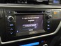 Toyota Auris Touring Sports 1.8 Hybrid Lease Pro NAP UNIEK JBL Cruise Pano Navi Leder Dealeronderhouden
