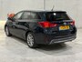 Toyota Auris Touring Sports 1.8 Hybrid Lease Pro NAP UNIEK JBL Cruise Pano Navi Leder Dealeronderhouden