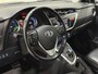 Toyota Auris Touring Sports 1.8 Hybrid Lease Pro NAP UNIEK JBL Cruise Pano Navi Leder Dealeronderhouden