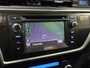 Toyota Auris Touring Sports 1.8 Hybrid Lease Pro NAP UNIEK JBL Cruise Pano Navi Leder Dealeronderhouden