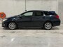 Toyota Auris Touring Sports 1.8 Hybrid Lease Pro NAP UNIEK JBL Cruise Pano Navi Leder Dealeronderhouden