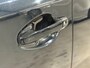 Toyota Auris Touring Sports 1.8 Hybrid Lease Pro NAP UNIEK JBL Cruise Pano Navi Leder Dealeronderhouden