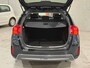 Toyota Auris Touring Sports 1.8 Hybrid Lease Pro NAP UNIEK JBL Cruise Pano Navi Leder Dealeronderhouden