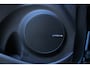 Hyundai Kona 1.6 GDI HEV Premium |stoelkoeling/verwarming|elek stoel|keyless|18"|