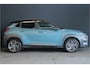 Hyundai Kona 1.6 GDI HEV Premium |stoelkoeling/verwarming|elek stoel|keyless|18"|