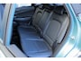 Hyundai Kona 1.6 GDI HEV Premium |stoelkoeling/verwarming|elek stoel|keyless|18"|