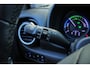 Hyundai Kona 1.6 GDI HEV Premium |stoelkoeling/verwarming|elek stoel|keyless|18"|