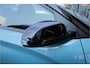 Hyundai Kona 1.6 GDI HEV Premium |stoelkoeling/verwarming|elek stoel|keyless|18"|