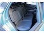 Hyundai Kona 1.6 GDI HEV Premium |stoelkoeling/verwarming|elek stoel|keyless|18"|