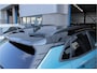 Hyundai Kona 1.6 GDI HEV Premium |stoelkoeling/verwarming|elek stoel|keyless|18"|