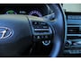 Hyundai Kona 1.6 GDI HEV Premium |stoelkoeling/verwarming|elek stoel|keyless|18"|