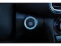 Hyundai Kona 1.6 GDI HEV Premium |stoelkoeling/verwarming|elek stoel|keyless|18"|