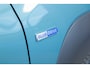 Hyundai Kona 1.6 GDI HEV Premium |stoelkoeling/verwarming|elek stoel|keyless|18"|