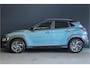 Hyundai Kona 1.6 GDI HEV Premium |stoelkoeling/verwarming|elek stoel|keyless|18"|