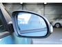 Hyundai Kona 1.6 GDI HEV Premium |stoelkoeling/verwarming|elek stoel|keyless|18"|